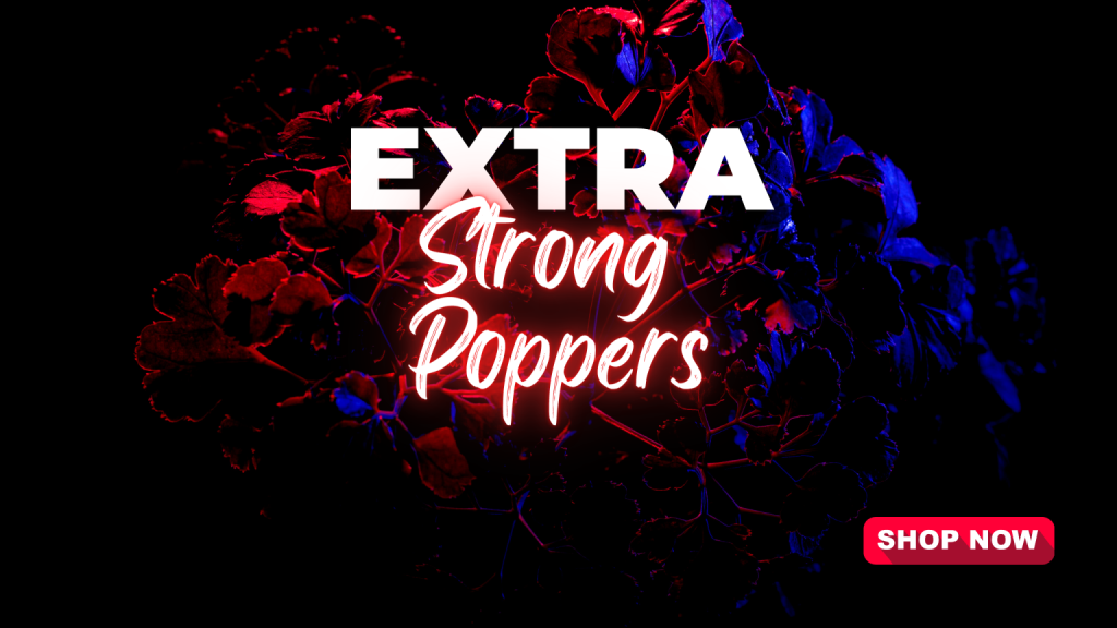 Extra-Strong-Poppers